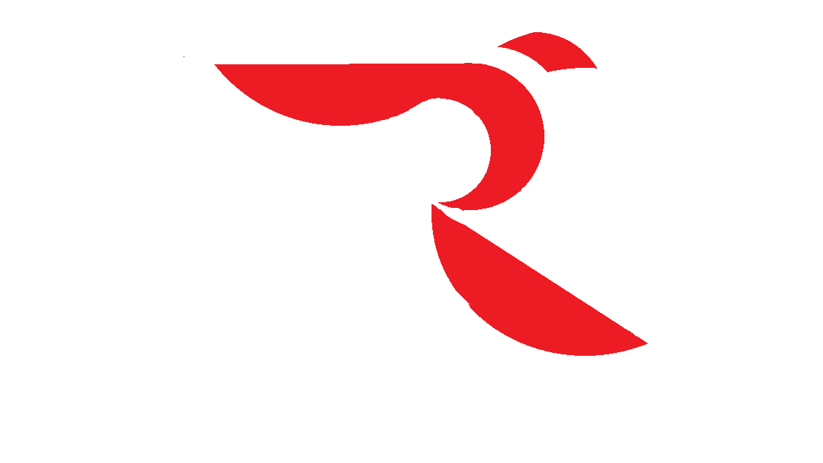 PT Riset Innovasi Elektrical Sistem Perkuat Inovasi dengan Kehadiran Tim R&D di Kawasan Industri Wijayakusuma